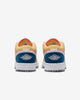AIR JORDAN 1 LOW SE (GS)