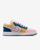AIR JORDAN 1 LOW SE (GS)
