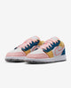 AIR JORDAN 1 LOW SE (GS)