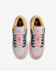 AIR JORDAN 1 LOW SE (GS)