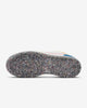 AIR JORDAN 1 LOW SE (GS)