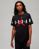 JORDAN AIR STRETCH T-SHIRT