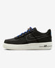 AIR FORCE 1 LV8 (GS)