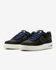 AIR FORCE 1 LV8 (GS)