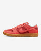 NIKE SB DUNK LOW PRO PRM "ADOBE"