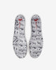 NIKE SB DUNK LOW PRO PRM "ADOBE"