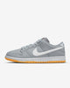 NIKE SB DUNK LOW PRO ISO