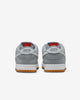 NIKE SB DUNK LOW PRO ISO