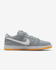 NIKE SB DUNK LOW PRO ISO