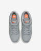NIKE SB DUNK LOW PRO ISO