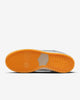 NIKE SB DUNK LOW PRO ISO