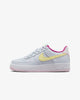 AIR FORCE 1 (GS)