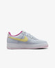 AIR FORCE 1 (GS)