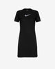 NIKE SPORTSWEAR DRESS (W)