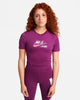NIKE SPORSTWEAR TEE (W)
