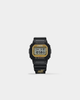 RELOJ CASIO GORILAZ