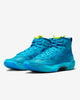 AIR JORDAN XXXVIII ZION