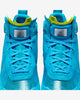 AIR JORDAN XXXVIII ZION
