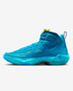 AIR JORDAN XXXVIII ZION