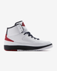 AIR JORDAN 2 RETRO