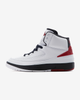 AIR JORDAN 2 RETRO (GS)