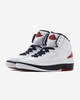 AIR JORDAN 2 RETRO (GS)