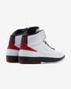 AIR JORDAN 2 RETRO (GS)