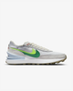 NIKE WAFFLE 1 SE (W)
