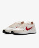 NIKE WAFFLE 1 SE (W)