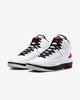 AIR JORDAN 2 RETRO (W)