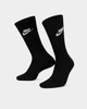 NIKE SPORTSWEAR EVERYDAY SOCKS X3