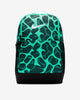 NIKE BRASILIA BACKPACK (24L)