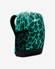 NIKE BRASILIA BACKPACK (24L)