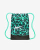 NIKE BRASILIA DRAWSTRING BAG (18L)