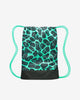 NIKE BRASILIA DRAWSTRING BAG (18L)