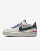 NIKE AF1 SHADOW MD (W)