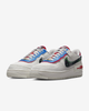 NIKE AF1 SHADOW MD (W)