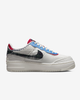 NIKE AF1 SHADOW MD (W)