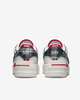 NIKE AF1 SHADOW MD (W)