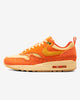NIKE AIR MAX 1 PRM  (W)