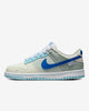 NIKE DUNK LOW (GS)