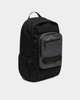 OAKLEY MULTIFUNCTIONAL SMART BACKPACK
