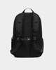 OAKLEY MULTIFUNCTIONAL SMART BACKPACK