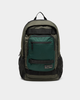 OAKLEY MULTIFUNCTIONAL SMART BACKPACK