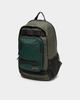 OAKLEY MULTIFUNCTIONAL SMART BACKPACK