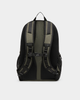 OAKLEY MULTIFUNCTIONAL SMART BACKPACK