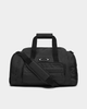 OAKLEY ENDURO 3.0 DUFFLE BAG