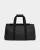 OAKLEY ENDURO 3.0 DUFFLE BAG