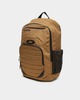 OAKLEY ENDURO 25LT 4.0 BACKPACK