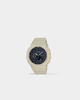 RELOJ CASIO G-SHOCK